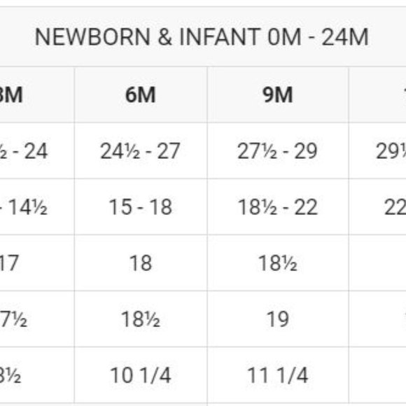 Carter's Buffalo Check Heart Footed 1-Piece Pajamas for Baby NWT - Picture 5 of 5